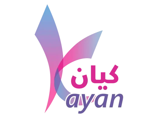 كشف تسربات حي الفلاح جدة