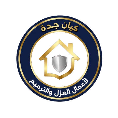 شركة عزل اسطح بجدة معتمدة