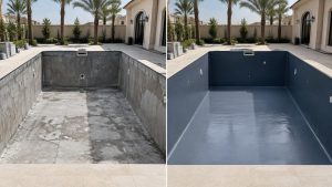 متخصص فني ترميم مسابح بجدة
